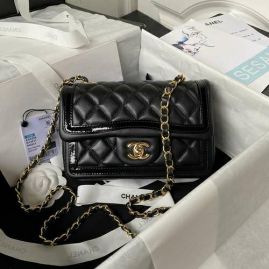 Picture of Chanel Lady Handbags _SKUfw155156126fw